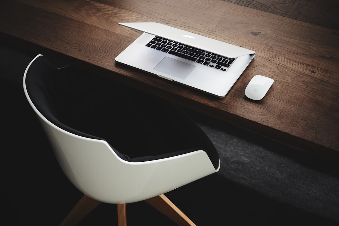 Comment Author